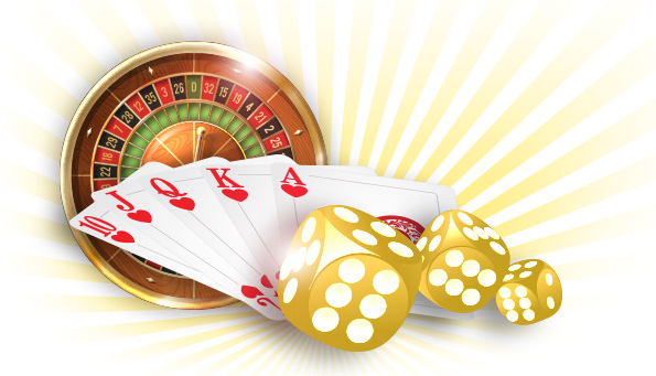 Netticasino